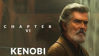 Kenobi - Part 6
