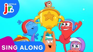 動画サムネイル