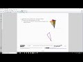 Properties and Theorems of Triangles and Rectangles