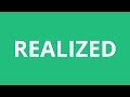 Viewer Engagement and Video Interaction