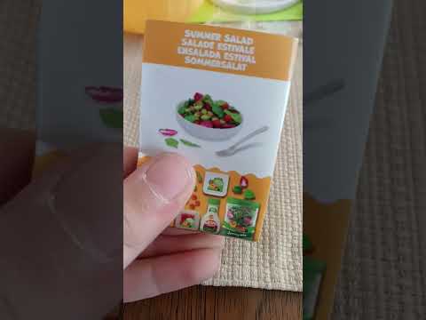 i have to remake it at home cuz i have to add resin 🥲