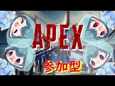 thumbnail_rsBxH6YU-Io