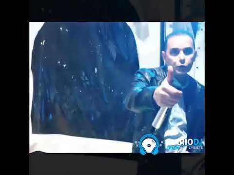Mario dj Music Art Events Wedding Music Professional
