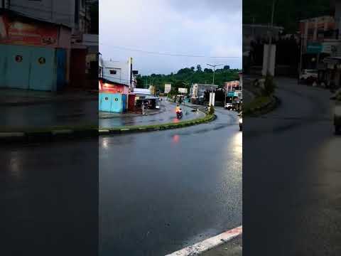 #shots #manokwari #papuabarat