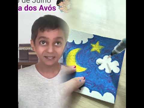 Feliz Dia dos Avós ❤️ #diadosavos #vovó #comedia