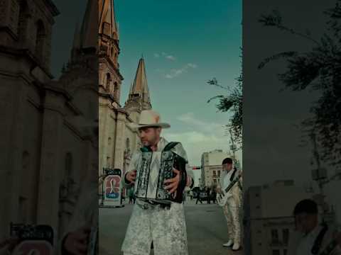 Difícil✍🏻🎶 #raulbeltran #dificil #corridos #corridosmetafisicos