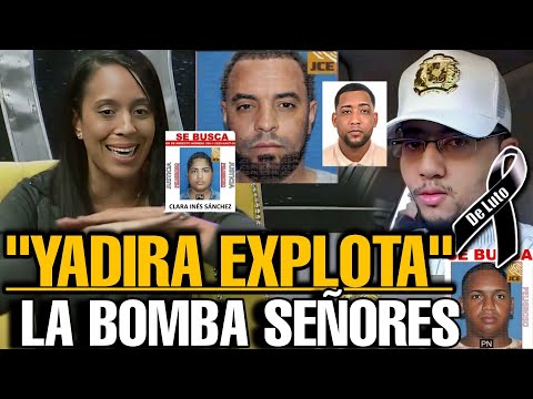 BOMBA SEÑORES GIRÓ INESPERADO AGÁRRENSE.....