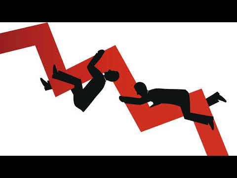 Recession Session (acoustic version)