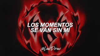 Oslin Romero, Yng Naz - 666 (Letra)