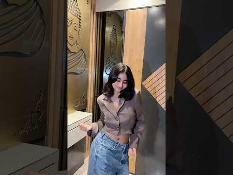 My cutie pie🥰😘 @chahattewani28 #dishatewani #shorts #ytshorts #feed #dance #explore #viral