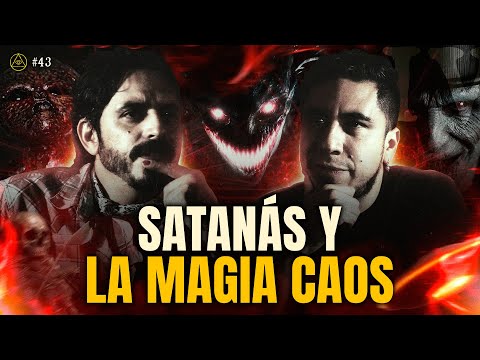 Evidencias REALES, OVNIS y el Ser de Huehuetoca CON BADIA