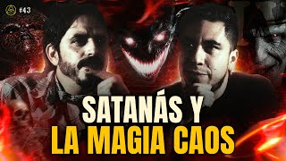 Evidencias REALES, OVNIS y el Ser de Huehuetoca CON BADIA