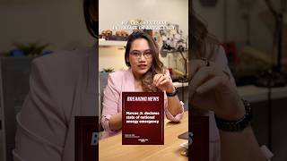 Mahirap na nga, may mas nagpapahirap pa.Mag-ingat po tayong lahat. #InternetSafety #LearnwithLyqa