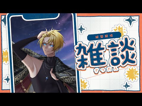 thumbnail_rsFkFrwxBRU