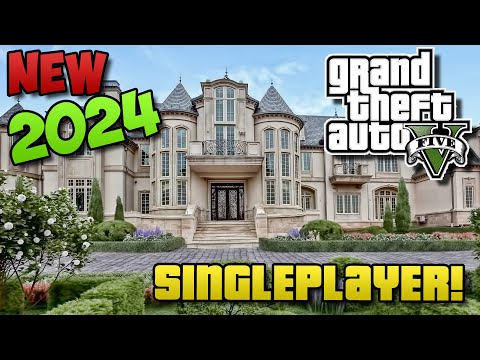 gta v for sale signs 12 2021