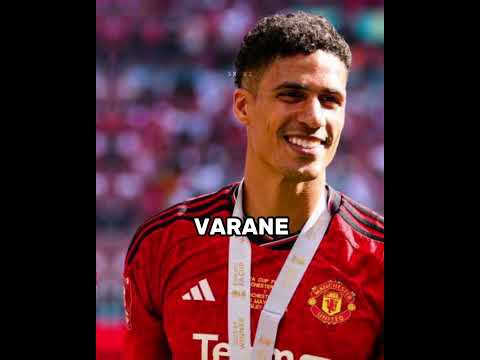 Manchester City Song VS Manchester United Song❤️‍🔥 #trending #edit #viral #manutd #mancity #song