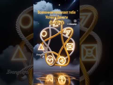 #таро #music #раскладбеларусь #гороскоп #мастертаро #музыкальность #беларусь #психология #