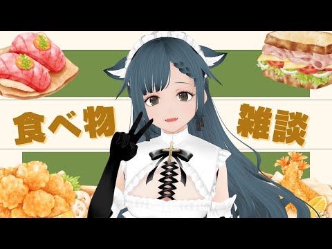 thumbnail_rsJY_3SWd3A