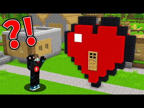ماين كرافت لايف ستيل #9 : صاحب السيرفر فاجأني بقلب كبير !!؟ 😱🔥