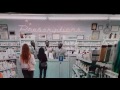 Understanding Side Effects