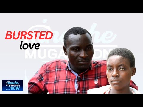 BURSTED LOVE: TINASHE MUGABE DNA SHOW SEASON 15 EPISODE 23 #tinashemugabe #dnaman #paternitytest