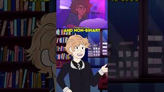 How to Make your own Indie Animated Series