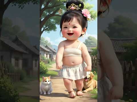 Cute Mexica Plush Dancing Cactus Electric Plush Toy 🍼💃 #cutebaby #babydance #viralbaby