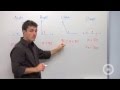 Understanding Angles in Geometry