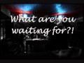 Understanding the Video Transcript