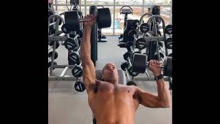 How To SMASH DAYS When You Don't Feel Hungry or Motivated - David Goggins