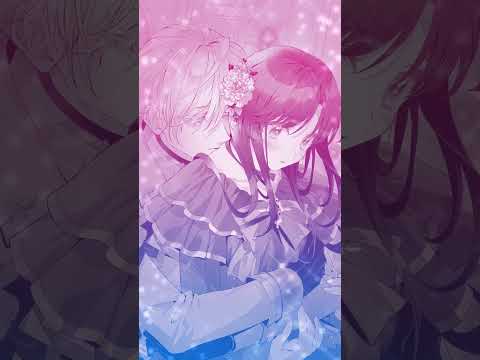 【ナレーション：小山力也】角川ビーンズ文庫24周年　「溺愛24時」　恋人たちの夜