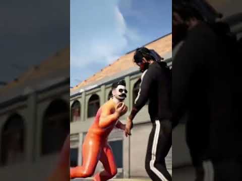 pubg ji#khlega#pubg#