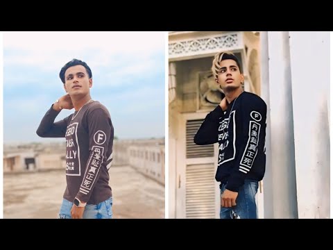 Danish zehen video || fambruh army || faiyaz zehen || Danish zehen tik tok video|| insta reels ||