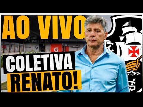 image para ilustrar o artigo