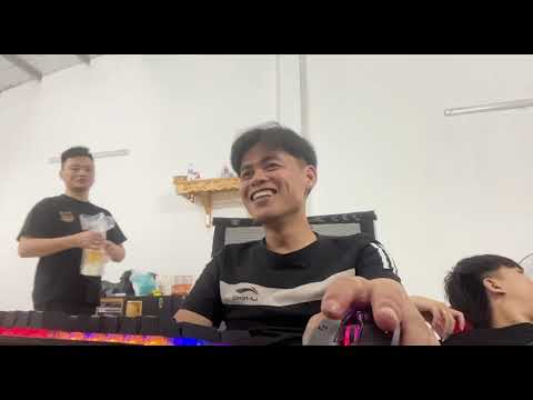 "Hàng Giả Tràn Lan: Người Tiêu Dùng Đang Bị Lừa Như Thế Nào?"