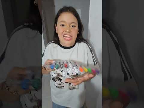 LOS MORDIO EN LA ESCUELA @kendallibanez @Neyfer_x @Familiaibanez #shortviral #fypシ゚vir