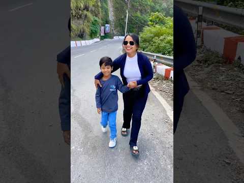 Maa ke jigar ka chhalla❤️🥰||poonammalik786 shorts #poonammalik786 #shots #youtubeshorts