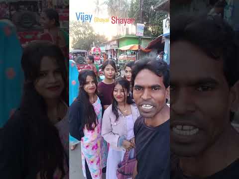 Instagram funny comments videos Hindi language #funny #comments