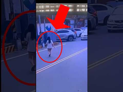 絶対に女性から目を離さないでください #shorts