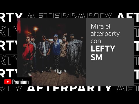 Carnita Asada con Lefty SM 🥩🇲🇽 Por Mi Mexico (Remix)