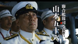 日本国内編 観ておきたい戦争映画15本を紹介 泣ける名作アニメからリアルな衝撃作まで Ciatr シアター