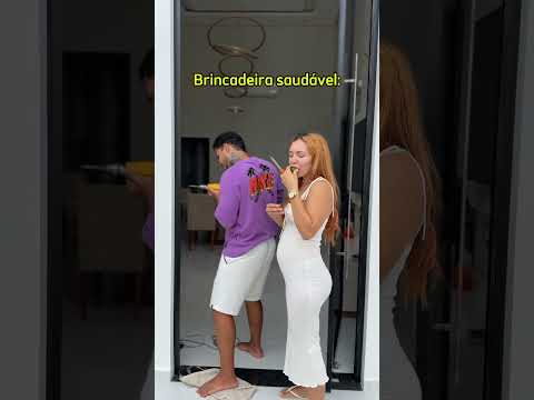 Segue para mais vídeos ❤️