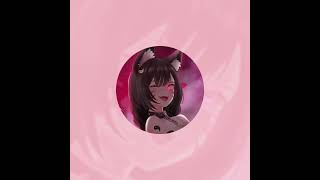 Shibana Asuka VTuber Baru Debut 14 Juni! #vtuber #vtuberclips