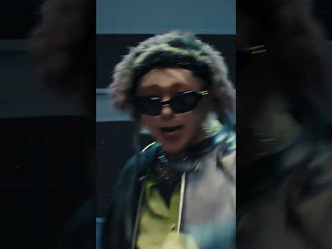 囁くイルカ、52hzで🐬▶️ Watch nowhttps://youtu.be/2YVGOwauJDE