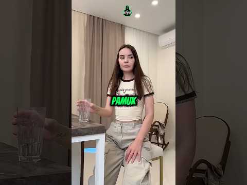 Kedi Pamuk Açılması Zor Mamaları Yemeyi Planlıyor 4 #shorts #kedi #aile #eğlenceli