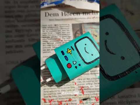 Where should I paint on next? #shorts #painting #youtubeshorts #viral #youngartist #art #artist