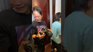 動画サムネイル