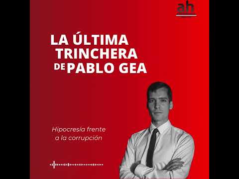 🟣💣💥 LA AMISTAD DE PODEMOS Y SUMAR CON LOS TERRORISTAS