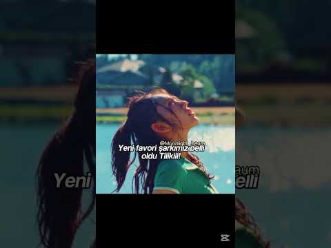 Dancing alone#keşfet #keşfetbeniöneçıkar #keşfetteyiz #kiiikiii #dancingalone #kpop #manifestedit