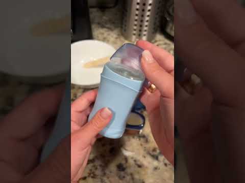 This hack will save you a lot of money! #hack #perfume #perfumehack #momtips #beautyhacks #foryou
